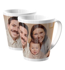 Foto_Kaffeebecher_L
