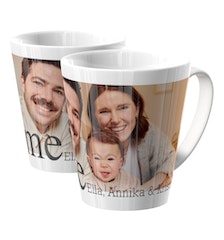 Foto_Kaffeebecher_L_design