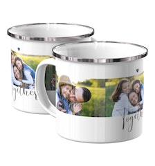 Fge_emaille-tasse_d