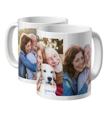 Panorama_tasse
