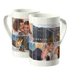 Premiumtasse_dn_innen_weiss
