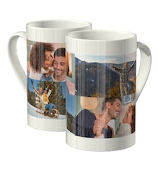 Premiumtasse_innen_weiss