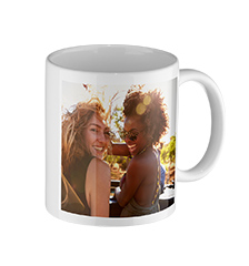 Tasse