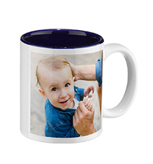 Tasse_innen_blau
