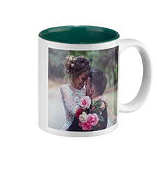 Tasse_innen_gruen