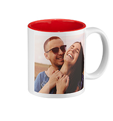 Tasse_innen_rot
