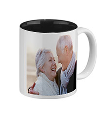Tasse_innen_schwarz