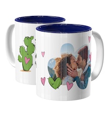 Tasse_innenblau_panorama_design