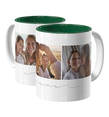 Tasse_innengruen_panorama_design