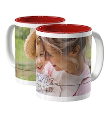 Tasse_innenrot_panorama_design