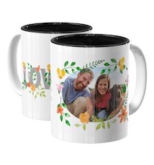 Tasse_innenschwarz_panorama_design