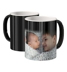 Zaubertasse